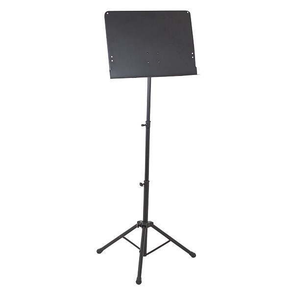 Atril director / Music Stand